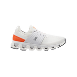 On Cloud | Cloudswift 3 Sneakers – Ivory Flame