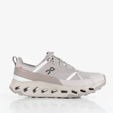 On Cloud | Cloud Sneakers Sneakers