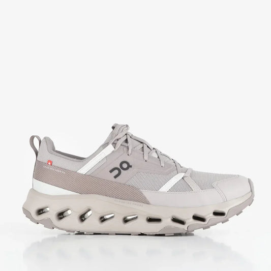 On Cloud | Cloud Sneakers Sneakers – Product Image 1