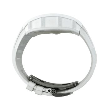 Richard Mille Bubba Watson Watch