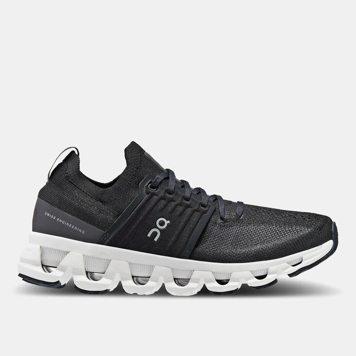 On Cloud | Cloudflow Lightweight Performance Sneakers – Product Image 3
