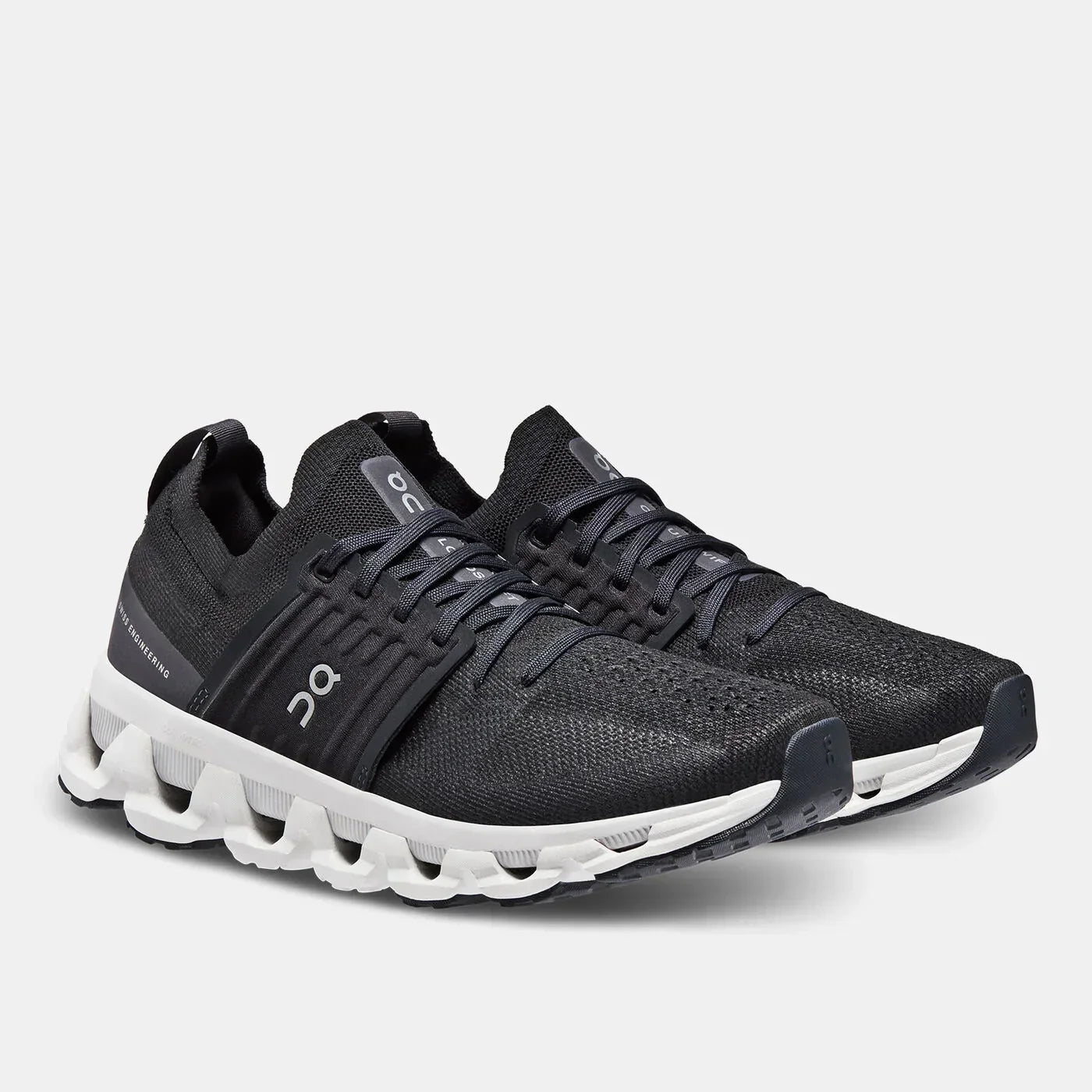 On Cloud | Cloudflow Lightweight Performance Sneakers – Product Image 2