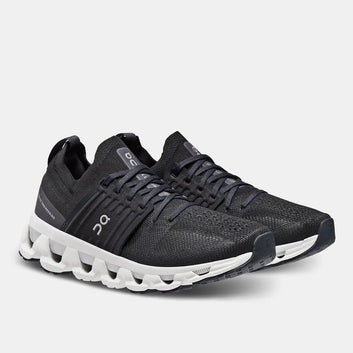 On Cloud | Cloudflow Lightweight Performance Sneakers – Product Image 2