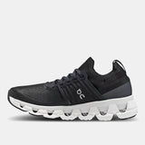 On Cloud | Cloudflow Lightweight Performance Sneakers