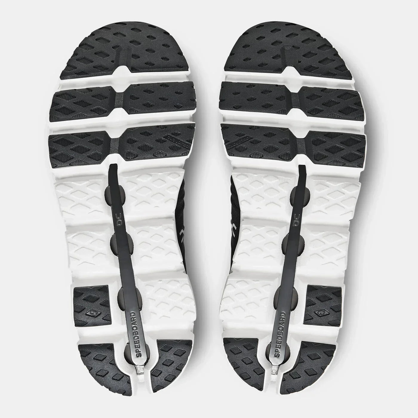 On Cloud | Cloudflow Lightweight Performance Sneakers – Product Image 5