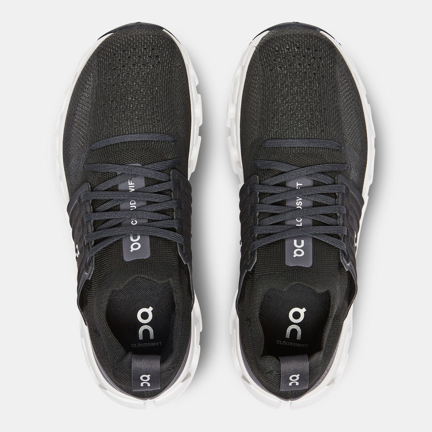 On Cloud | Cloudflow Lightweight Performance Sneakers – Product Image 4