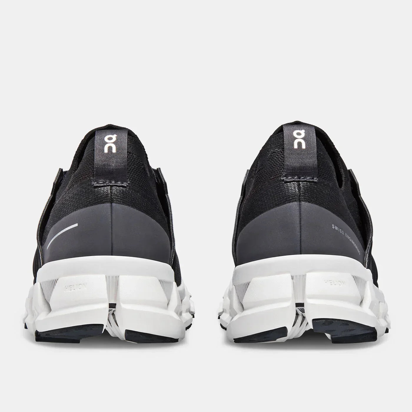 On Cloud | Cloudflow Lightweight Performance Sneakers – Product Image 6