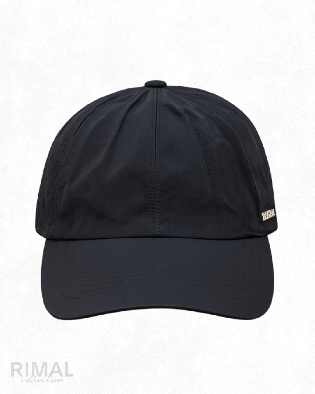 Zegna | Baseball Cap - View 1