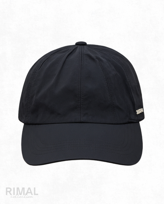Zegna | Baseball Cap - View 1