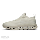 On Cloud Footwear | LOEWE Sand