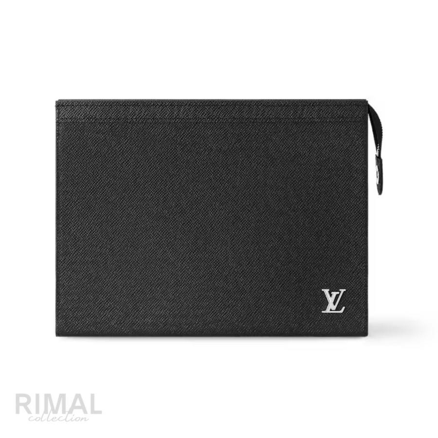 Louis Vuitton Bag | Pouch Voyage
