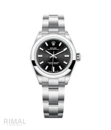 Rolex Oyster Perpetual Watch - M276200 0002