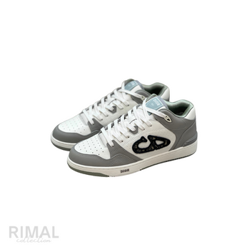 Dior B57 Sneakers – Dribble - View 2