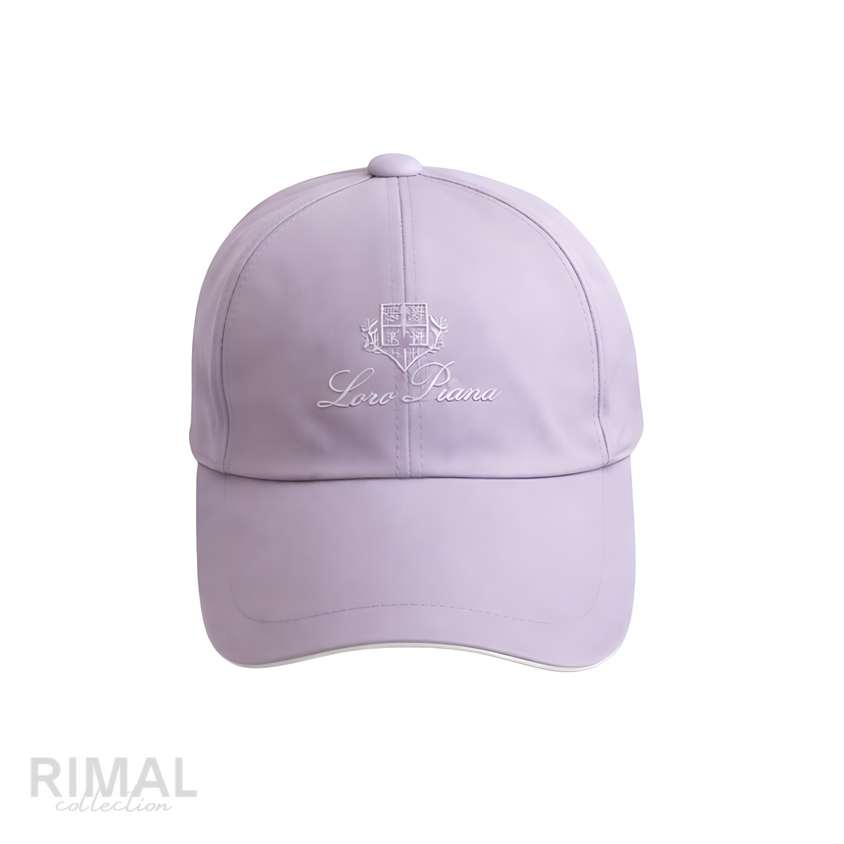 Loro Piana Caps