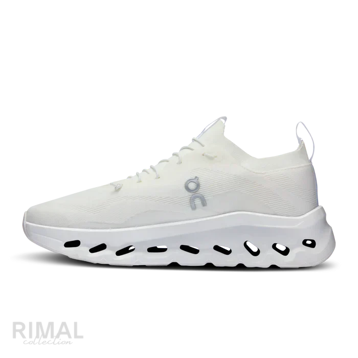 LOEWE x On Cloudtilt – White