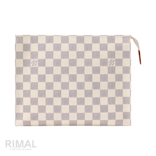 Louis Vuitton – Poche Toilette
