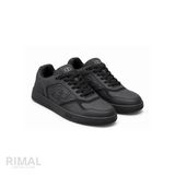 Dior Footwear | B27 Low-Top Black