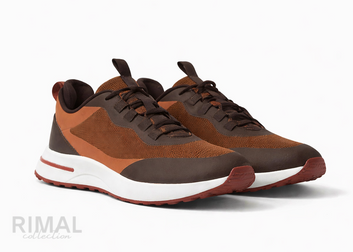 Loro Piana Week-End Walk Kenyon Sneaker | Men