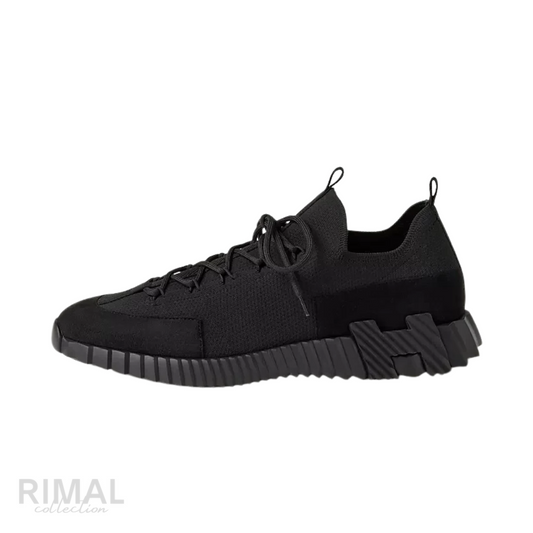 Hermès Lift Slip-On Sneaker – View 1