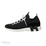Hermès Footwear | Bouncing H White