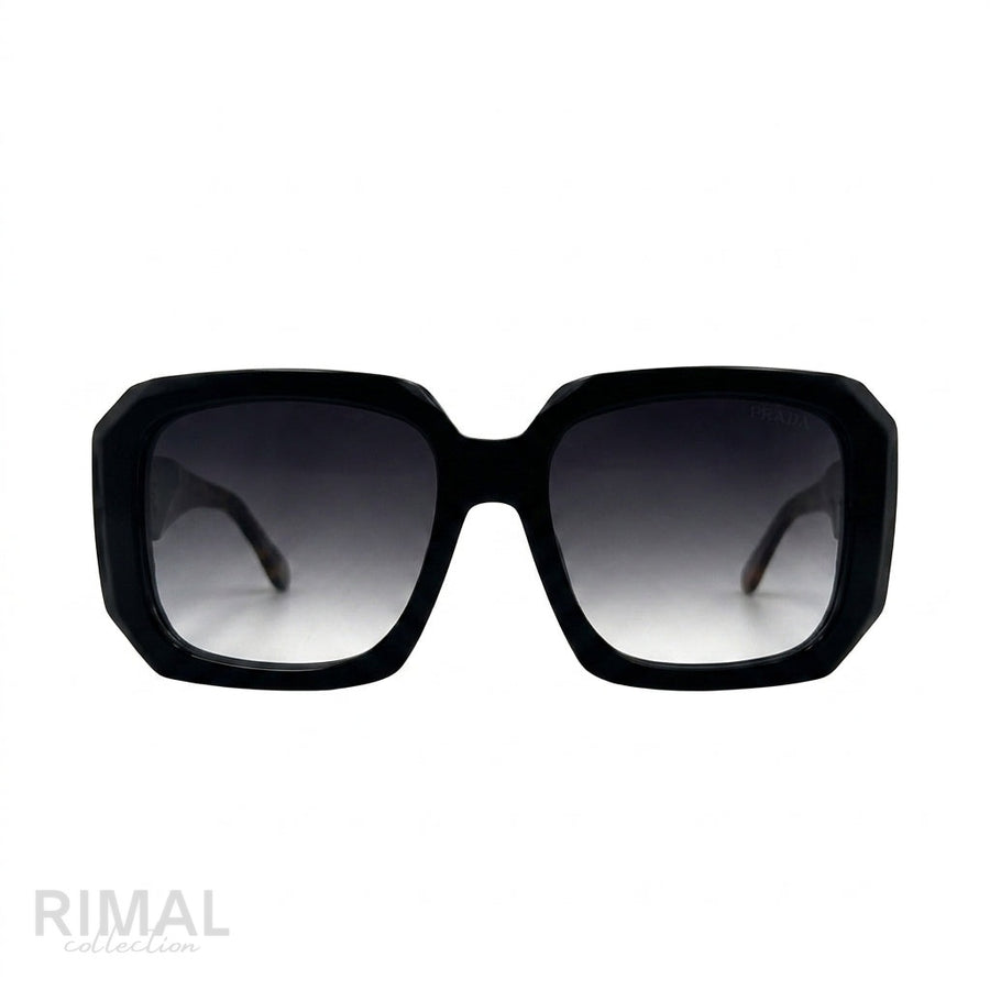 Prada Sunglasses PR 28ZS – Black