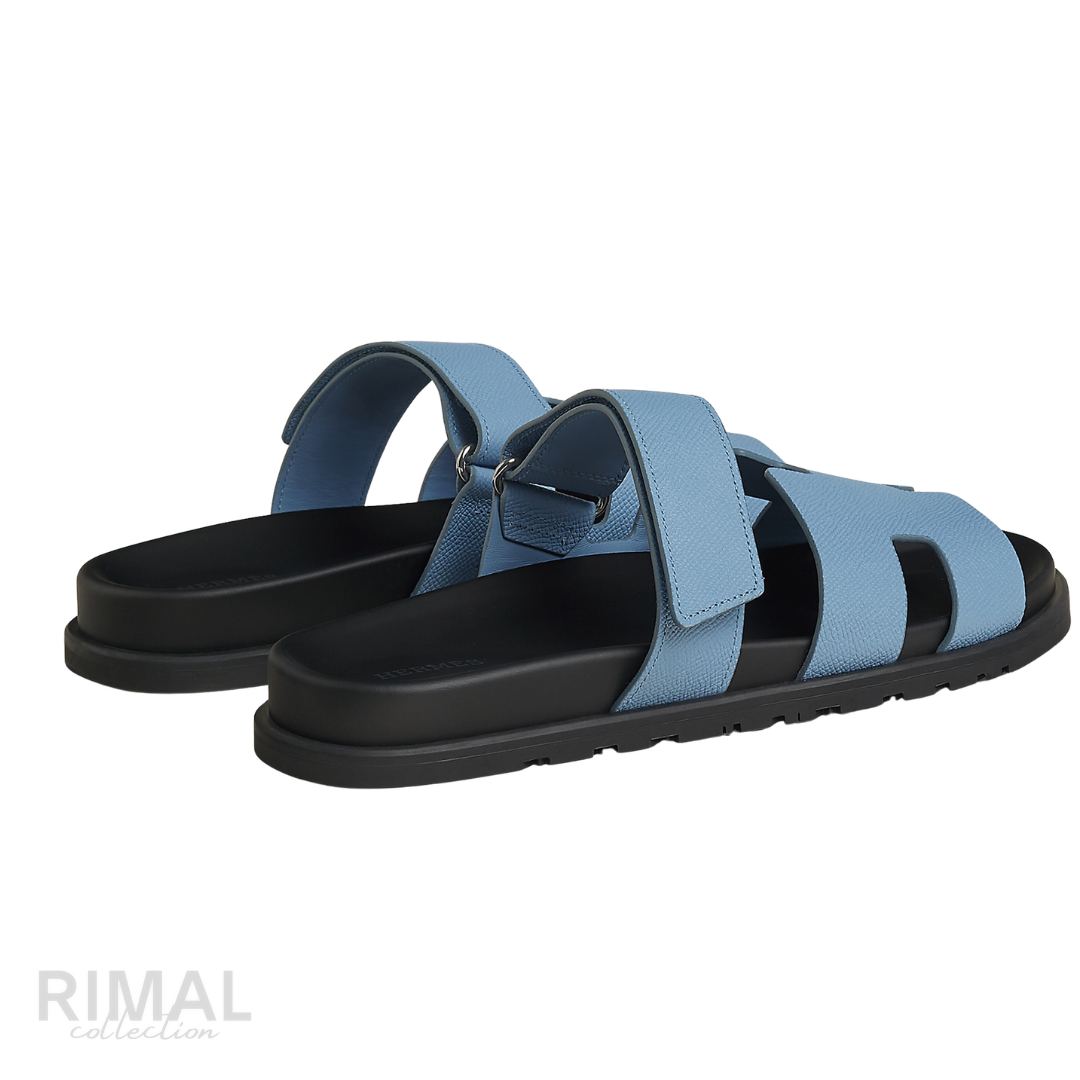 Hermès Hong Chypre sandal