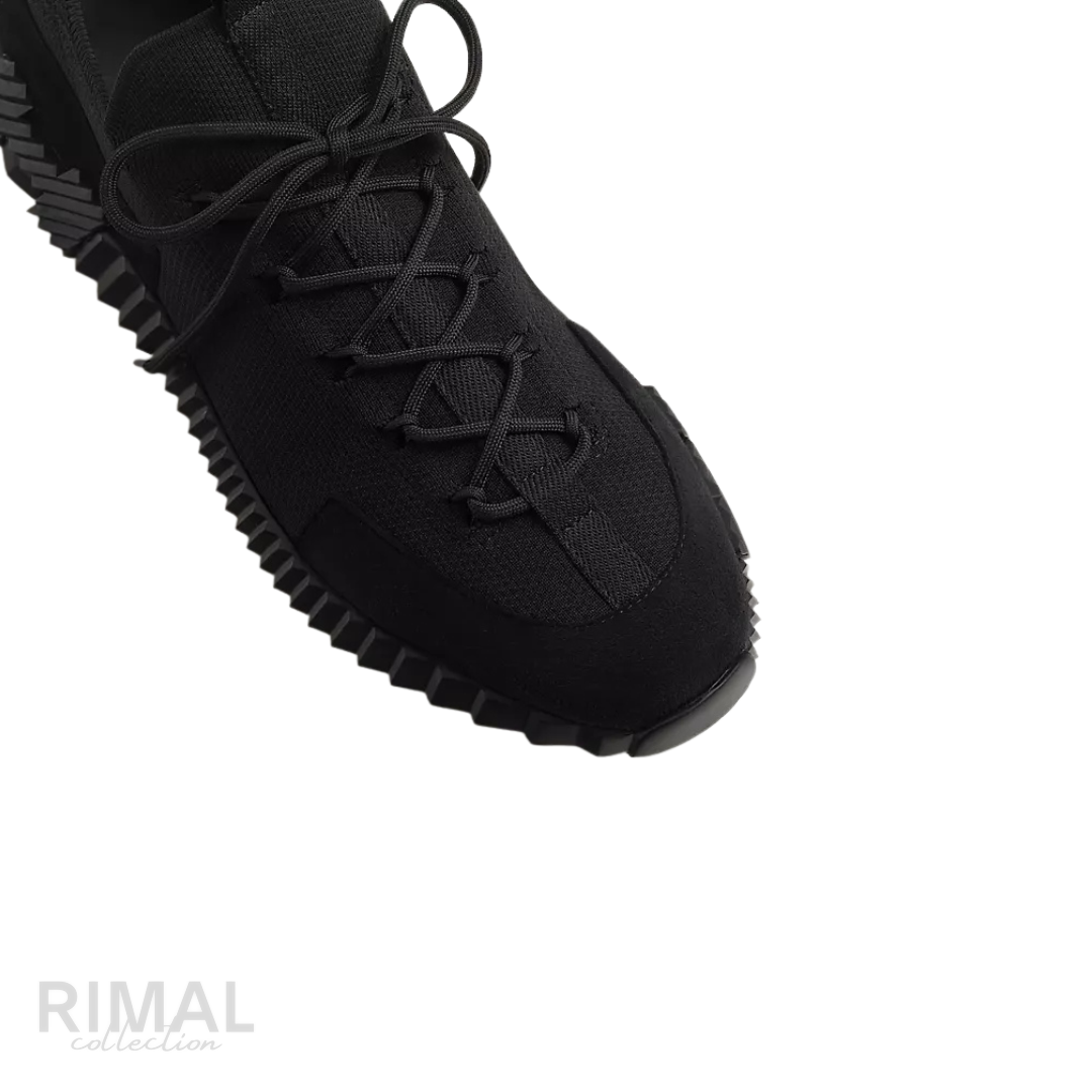 Hermès Lift Slip-On Sneaker – View 4