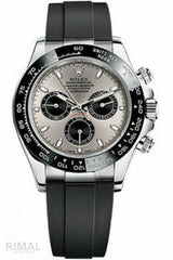 Rolex Cosmograph Daytona Watch - 116519ln