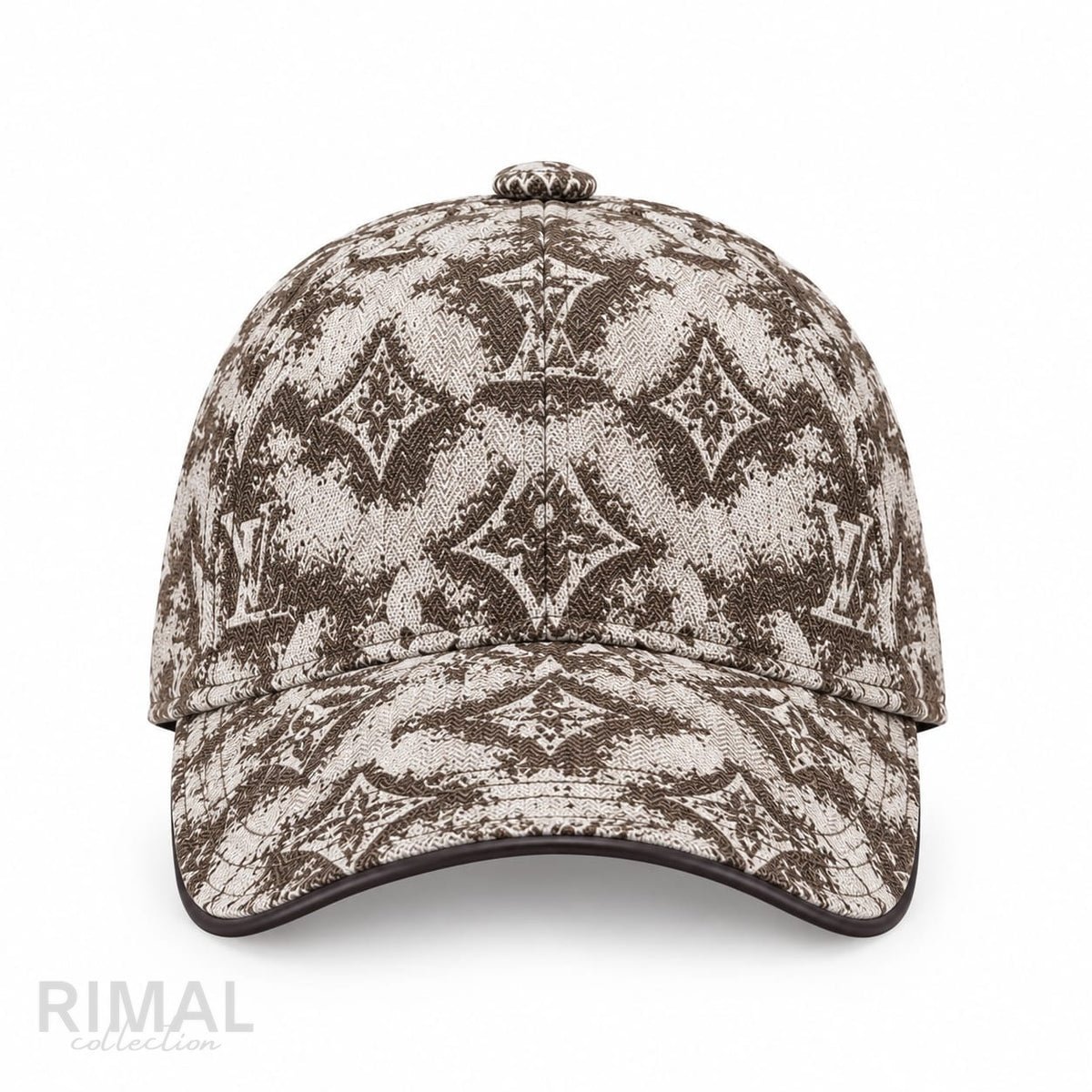 Louis Vuitton Cap