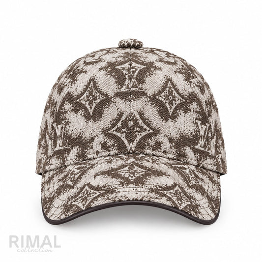 Louis Vuitton | Baseball Cap - View 1
