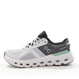 On Cloud | Cloudrunner 2 Sage Sneakers – Grey