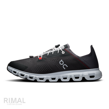 On Running Cloud 6 Coast – Magnet / Sand
