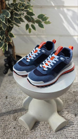 Hermès | H24 Sneakers