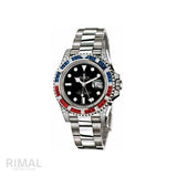Rolex Oyster Perpetual Watch - 40mm