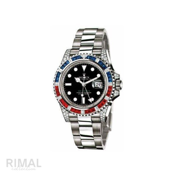 Rolex | Oyster Perpetual - Free & Fast UAE Shipping