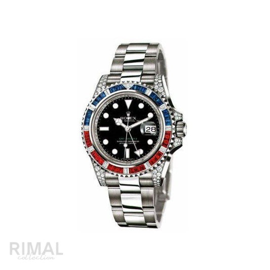Rolex | Oyster Perpetual - Free & Fast UAE Shipping