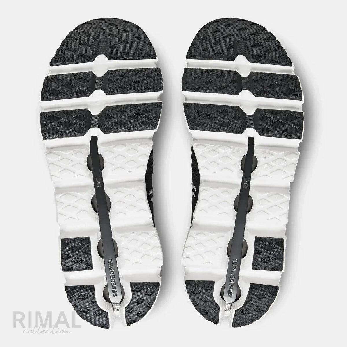 On Cloud | Cloudflow Lightweight Performance Sneakers – Product Image 5