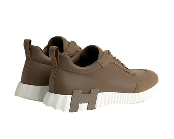 Hermès Bouncing Tow Sneaker | Men