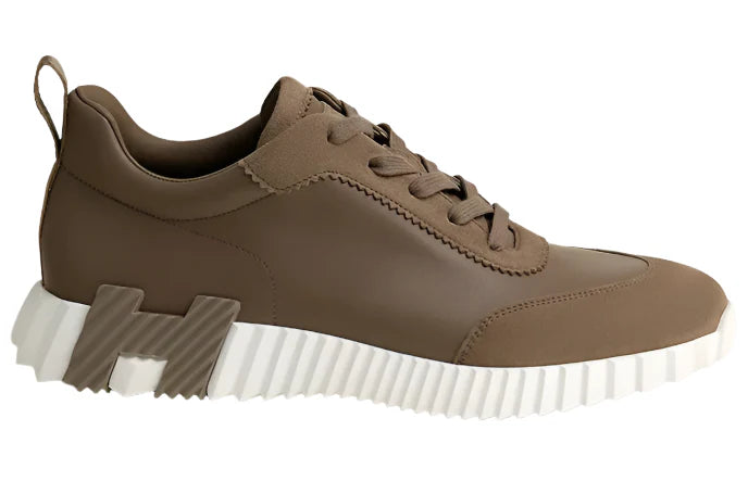 Hermès Bouncing Sneaker - Tow | Men