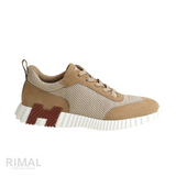 Hermès Footwear | Bouncing Beige/Argile