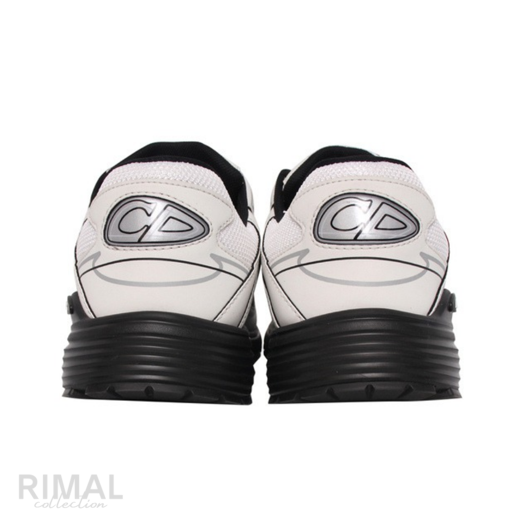 Dior | B30 Sneakers - View 2