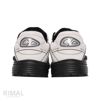 Dior | B30 Sneakers - View 2