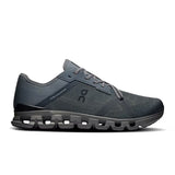 On Cloud | Cloud X 4 AD Sneakers – Stone Black
