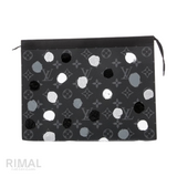 Louis Vuitton Bag | Pouch Yayoi Voyage