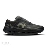 On Cloud Footwear | Cloudultra 3 – Black