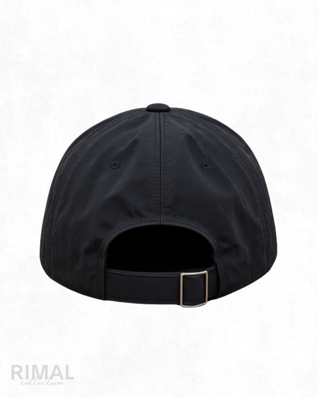 Zegna | Baseball Cap - View 3
