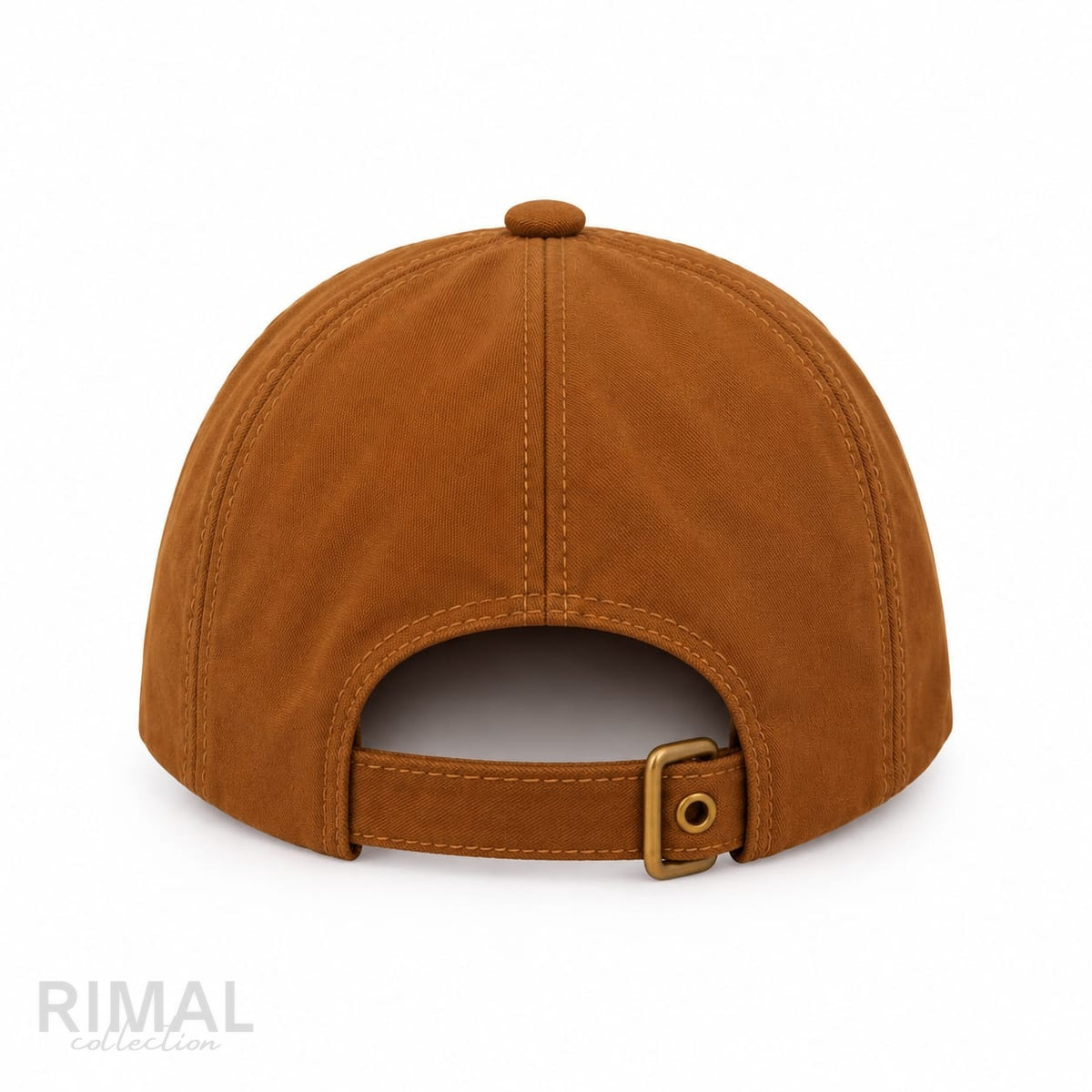 Brunello Cucinelli | Brunello Gucinelli Baseball Cap - View 3