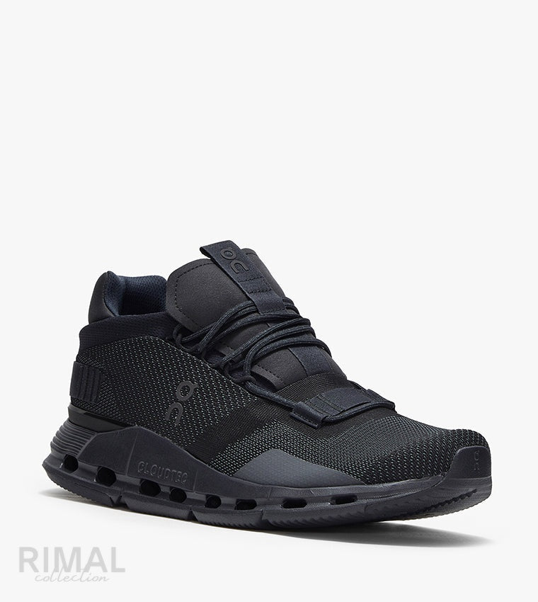 On Cloud | Cloudnova Sneakers – Product Image 1