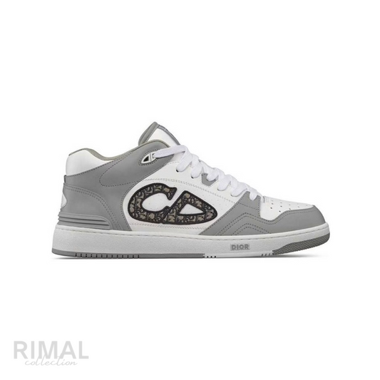 Dior B57 Sneakers – Dribble - View 4