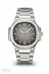 Patek Philippe Nautilus Watch - 7118 1a 011